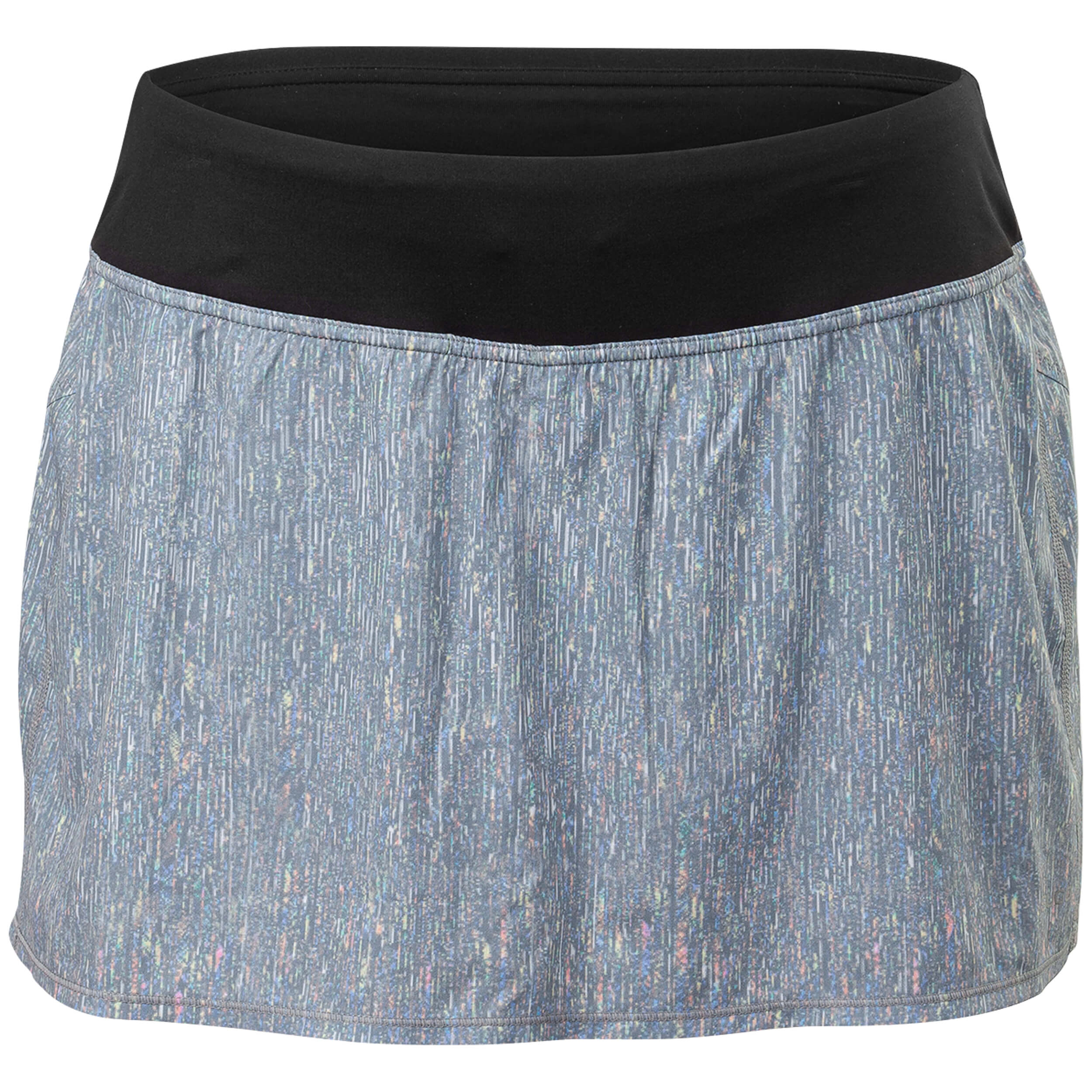 Women's Fusion Skort