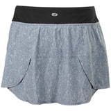 Women's Fusion Skort