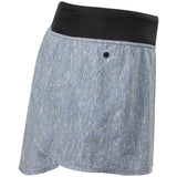 Women's Fusion Skort