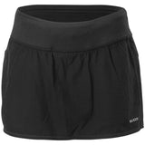 Women's Fusion Skort