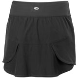 Women's Fusion Skort