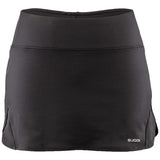 Women's Coast Skort