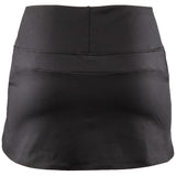 Women's Coast Skort