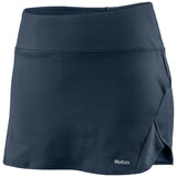 Women's Coast Skort