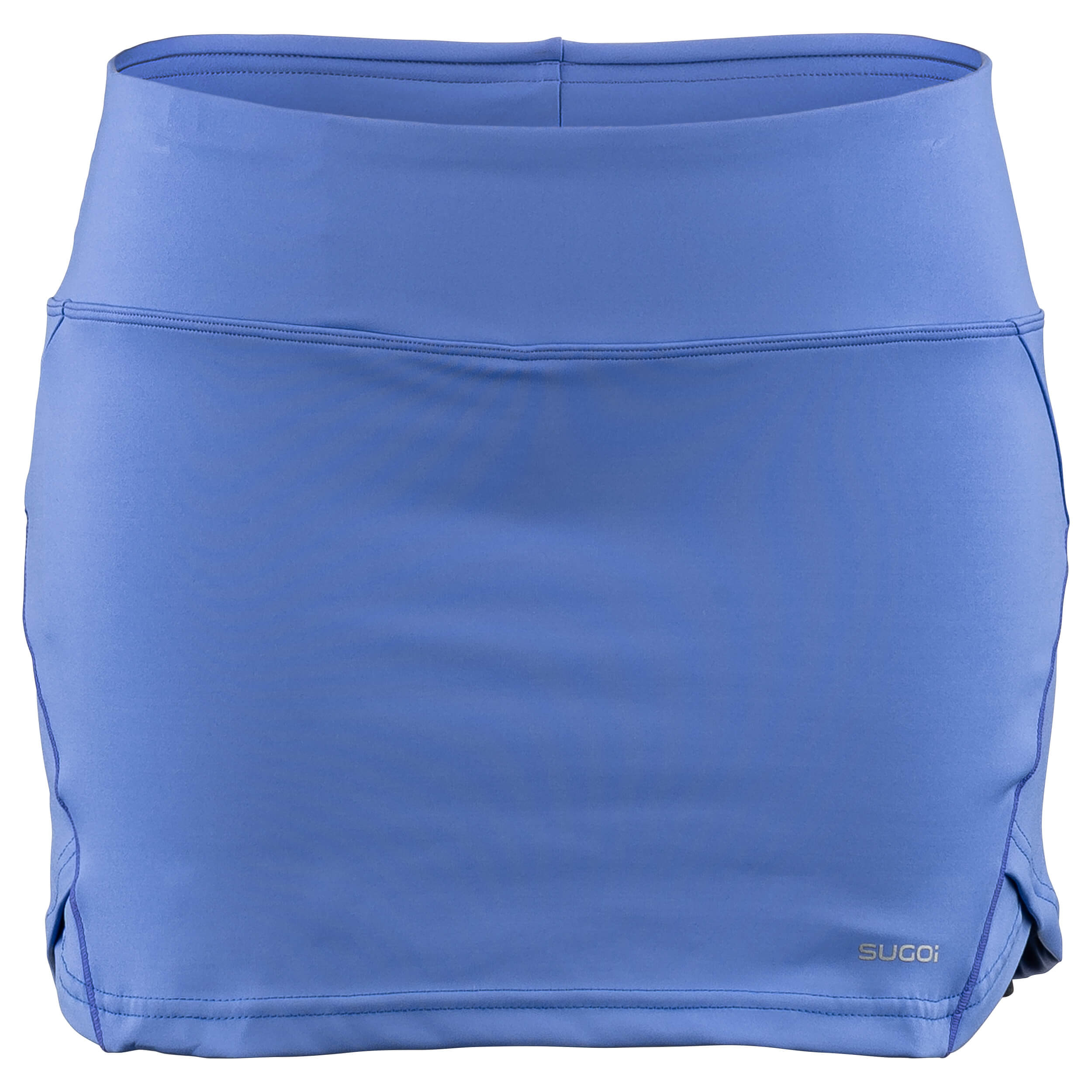 Women's Coast Skort