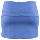 Women's Coast Skort