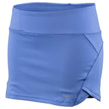 Women's Coast Skort