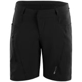 Women's RPM 2 Shorts