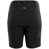 Women's RPM 2 Shorts