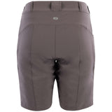 Women's RPM 2 Shorts