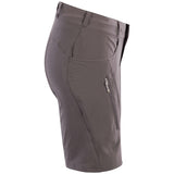 Women's RPM 2 Shorts