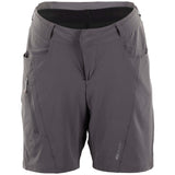 Women's RPM 2 Shorts