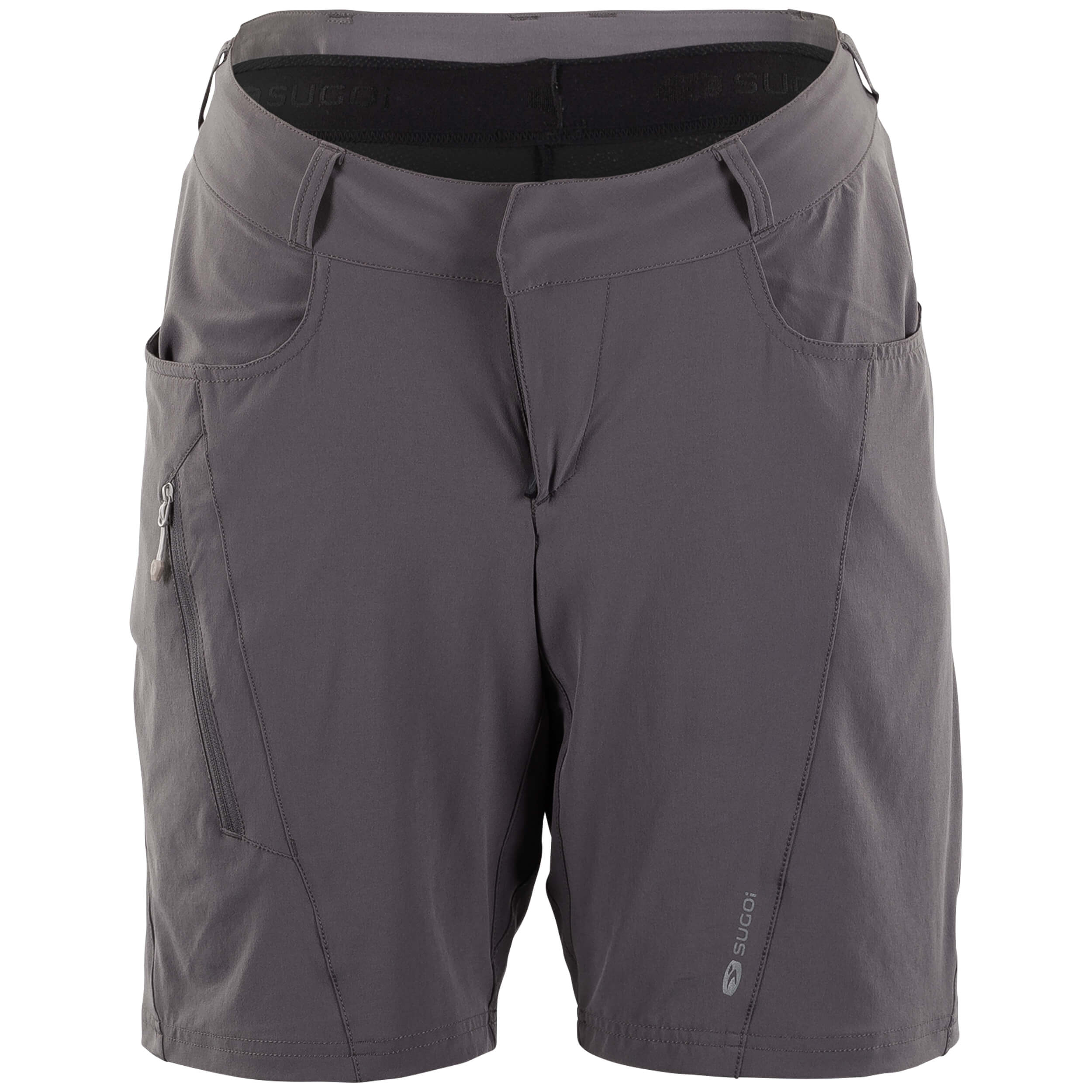 Women's RPM 2 Shorts