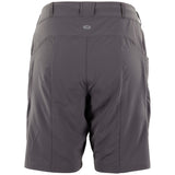 Women's RPM 2 Shorts