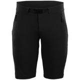 Off Grid Shorts