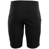 Off Grid Shorts