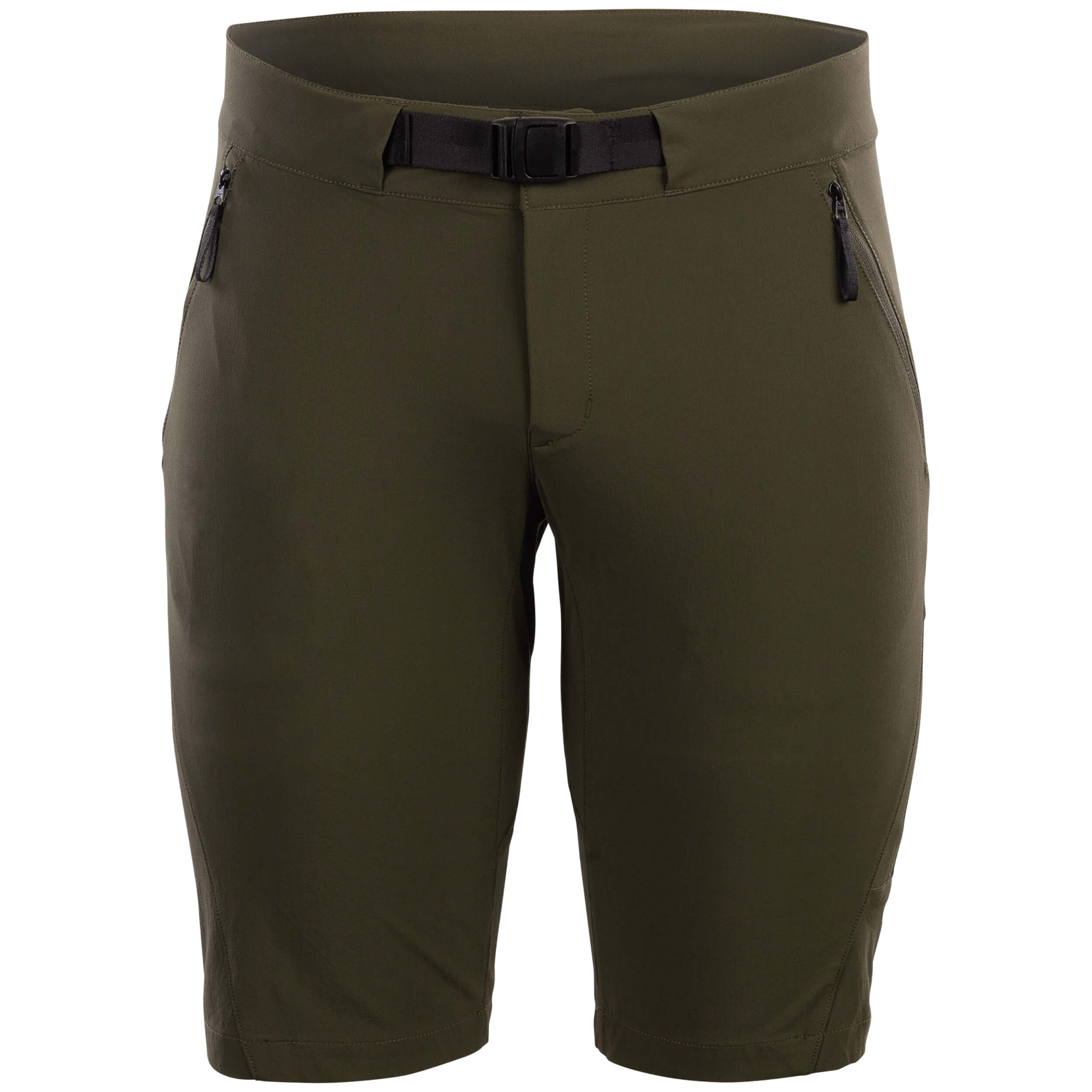 Off Grid Shorts