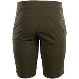 Off Grid Shorts