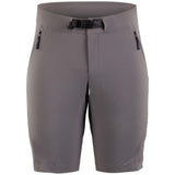 Off Grid Shorts