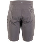 Off Grid Shorts