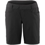 Women's Ard Shorts