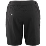 Women's Ard Shorts