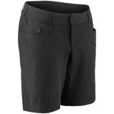 Women's Ard Shorts