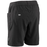 Women's Ard Shorts