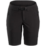 Women's Off Grid 2 Shorts