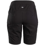 Women's Off Grid 2 Shorts