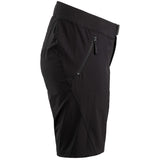 Women's Off Grid 2 Shorts