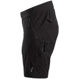 Women's Off Grid 2 Shorts