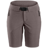 Women's Off Grid 2 Shorts