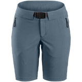 Women's Off Grid 2 Shorts