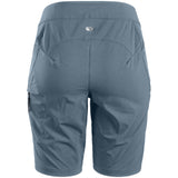 Women's Off Grid 2 Shorts