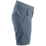 Women's Off Grid 2 Shorts