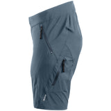 Women's Off Grid 2 Shorts