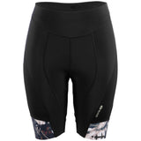 Women's RS Pro Shorts