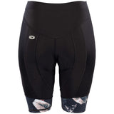 Women's RS Pro Shorts