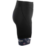 Women's RS Pro Shorts