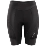 Women's RS Pro Shorts