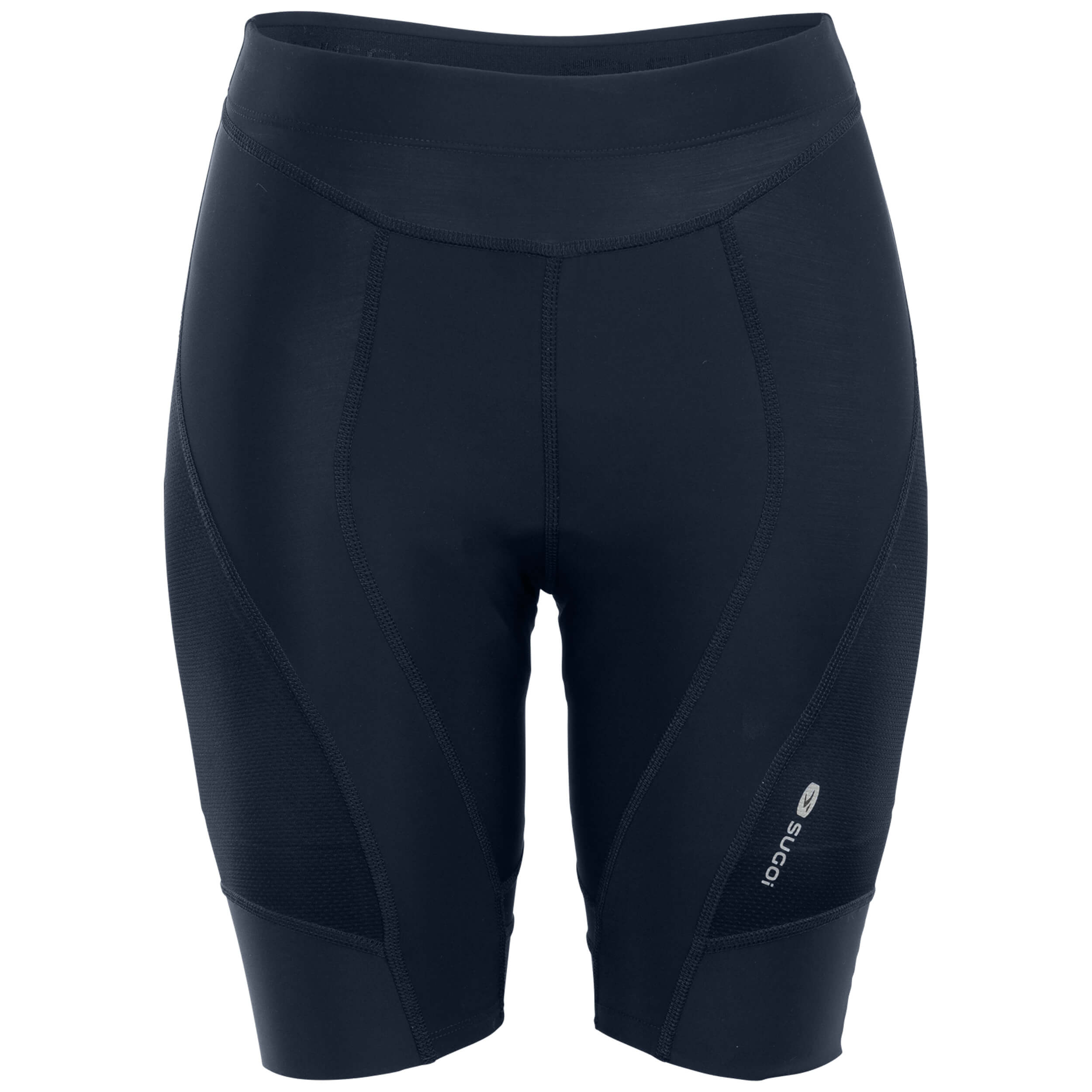 Women's RS Pro Shorts