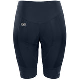 Women's RS Pro Shorts