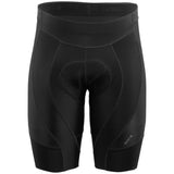 RS Pro Shorts