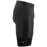 RS Pro Shorts