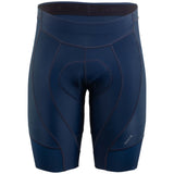 RS Pro Shorts