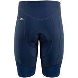 RS Pro Shorts