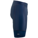 RS Pro Shorts