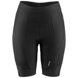 Women's Rs Pro 2 Shorts