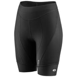 Women's Rs Pro 2 Shorts